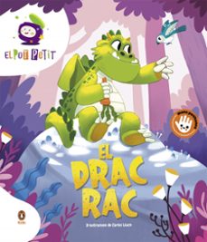 el drac rac-9788418817694