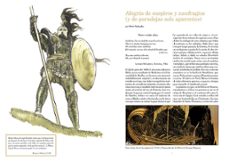 odisea-milo manara-9788426434494