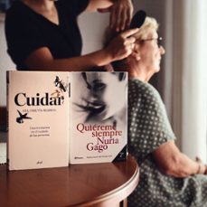 cuidar-ana urrutia beaskoa-9788434427594