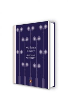 madame bovary (ed. conmemorativa)-gustave flaubert-9788491056294