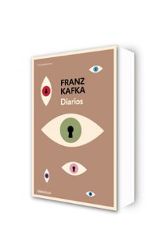 diarios-franz kafka-9788497935494