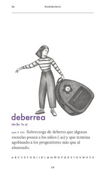 madrebulario-marta puigdemasa-9788499989594