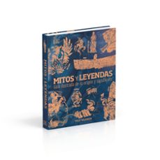mitos y leyendas-9780241432495