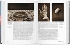 a history of photography. from 1839 to the present-9783836540995