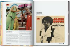 funk & soul covers. 40th ed.-joaquim paulo-9783836588195