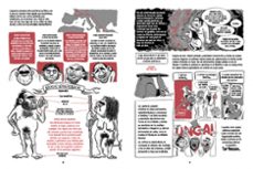 historia disparatada de españa-javier traite-9788402422095