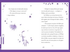 mirabelle 12 - mirabelle i els dragonets-harriet muncaster-9788410489295