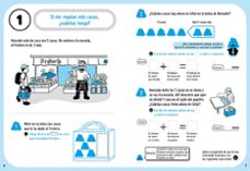 las mates son una caca- profesor caca-9788418949395