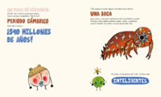 el libro de los culos-eva manzano-9788419607195