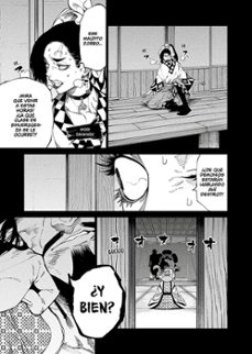 tenkaichi: la batalla definitiva 7-kyotaro azuma-9788419819895