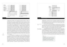 albañileria-nils kummer-9788425223495