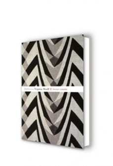 el lector comun-virginia woolf-9788426416995