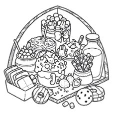 cuaderno cozy-9788448045395