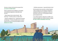 Imagen Secuandaria de La Historia de España en 5 cuentos de cinco minutos. Abrir galería completa.