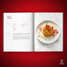 la biblia de masterchef-9788467058895
