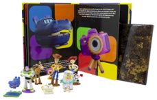 toy story 5. libroaventuras-9791387901295