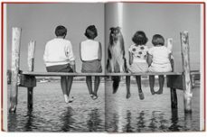 walter chandoha- dogs. photographs 1941-1991-9783836584296