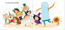 ¡gracias, profe!-marta moreno-9788408269496