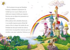 little dragons 1. pequeños dragones mágicos-susanna isern-9788408303596