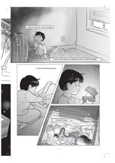 himawari house-harmony becker-9788411403696