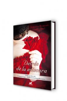 detrás de la máscara-adriana rubens-9788415420996