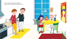 hatza eta sudurra-paula merlan-9788419253996