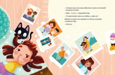 mamá, ¿estoy gorda?-isabel cuesta-9788448863296