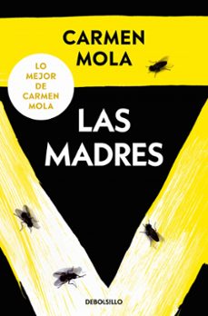 las madres (edición limitada) (la novia gitana 4)-carmen mola-9788466378796