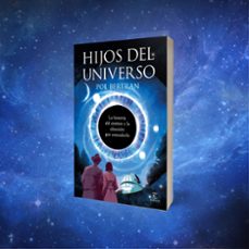 hijos del universo-pol bertran-9788467082296