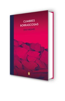 cumbres borrascosas (edición conmemorativa)-emily bronte-9788491053996