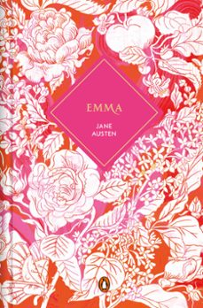 emma (edición especial limitada)-jane austen-9788491057796