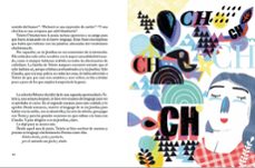 toletis : doce cuentos para niños de 7 a 107 años-rafa ruiz-elena hormiga-9788494292996