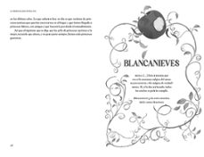 la princesa que nunca fui-sara ruiz sardón-9791387629496