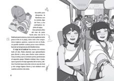 me llamo goa 11 - no puedo más, goa-miriam tirado-9791387695996