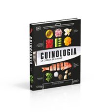 cuinologia-stuart farrimond-9780241770597