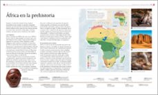 africa- dk-9780241773697