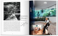 niemeyer (cas) (basic art)-philip jodidio-9783836571197