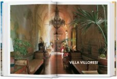 living in tuscany-9783836572897