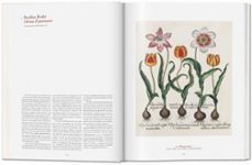 a garden eden. masterpieces of botanical 5llustration-h. walter lack-9783836577397