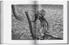 salgado. trabajadores. una arqueología de la era industrial-sebastiao salgado-9783836596497