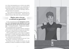 el sueño de mia-m.j. bausa-marta r. costa jussa-9788408270997