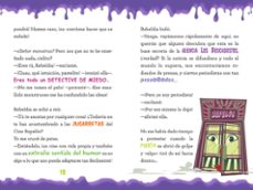 Imagen Secuandaria de ¡Fantasmas en la ciudad!. Abrir galería completa.