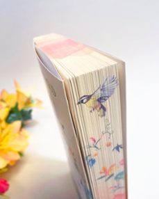 la soledad de un cielo sin estrellas-elena montagud-9788408314097