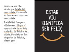 els secrets que mai no t han explicat (edició especial amb calend ari personalitzat)-albert espinosa-9788416930197