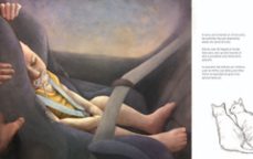 los gatos que observaban a los niños dormidos-pilar pascual echalecu-9788418520297