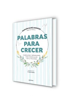 palabras para crecer-damian montes-9788418798597