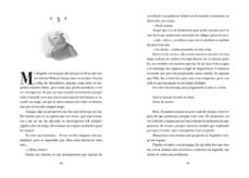 Imagen Secuandaria de Amari 2 - Amari y el gran juego. Abrir galería completa.