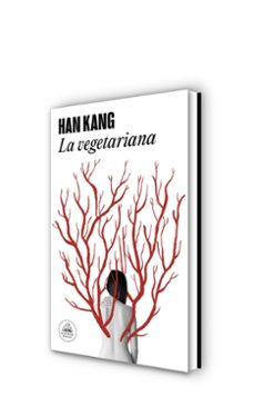 la vegetariana-han kang-9788439743897