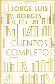 Imagen Secuandaria de Cuentos completos (edición especial en tapa dura). Abrir galería completa.