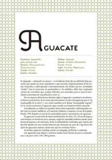 1460 recetas de verduras: para llenar tu mesa de verde-karin leiz-9788499928197